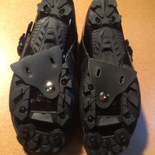 Load image into Gallery viewer, SHOES : Bont Riot MTB Cycling Shoes [42]