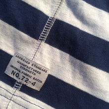 Load image into Gallery viewer, T-SHIRT : NEXT Men&#39;s Crew L/S T Shirt [XXL]