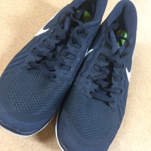 Load image into Gallery viewer, SHOES : Nike Free 5.0 Running Shoes [38]