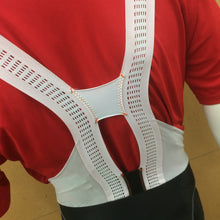 Load image into Gallery viewer, BIB TIGHTS : Sportful Bodyfit Men&#39;s Padded Bib Tights [L] *6