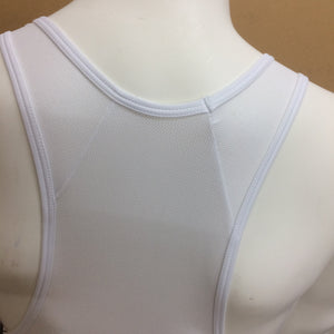 BIB TIGHTS : Sportful Bodyfit Men's Padded Bib Tights [S] *6