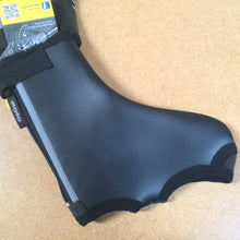 Load image into Gallery viewer, OVERSHOES : GripGrab Hammerhead Overshoes [M]