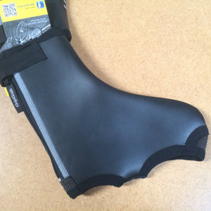 OVERSHOES : GripGrab Hammerhead Overshoes [M]