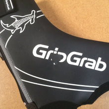 Load image into Gallery viewer, OVERSHOES : GripGrab Hammerhead Overshoes [M]