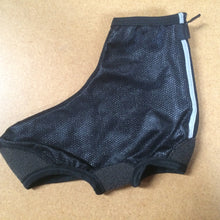 Load image into Gallery viewer, OVERSHOES :  DHB Windproof Overshoes  [L]