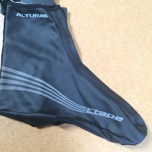 OVERSHOES :  Altura Etape Overshoes [M]