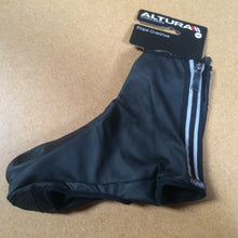 Load image into Gallery viewer, OVERSHOES :  Altura Etape Overshoes [M]
