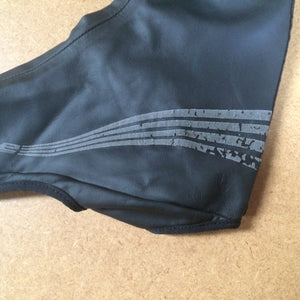 OVERSHOES :  Altura Etape Overshoes [M]