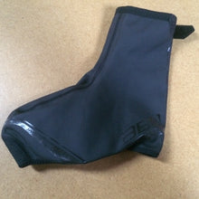 Load image into Gallery viewer, OVERSHOES :  BBB Waterflex Road Shoecovers Overshoes  [43/44]