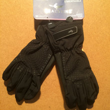 Load image into Gallery viewer, GLOVES : Sealskinz Women's All Weather Cycle XP Full Finger Cycling Gloves [S]