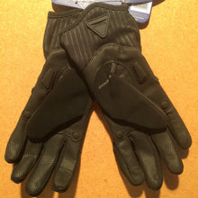 Load image into Gallery viewer, GLOVES : Sealskinz Women's All Weather Cycle XP Full Finger Cycling Gloves [S]