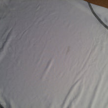 Load image into Gallery viewer, TOP-COMPRESSION TOP : Under Armour Heatgear  Men's L/S Compression Top [L]