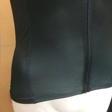 Load image into Gallery viewer, JERSEY-TRIATHLON : Castelli Rosso Corsa Women's  Tri Jersey [M] *31