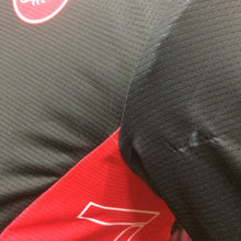 Load image into Gallery viewer, JERSEY-TRIATHLON : Castelli Rosso Corsa Women's  Tri Jersey [M] *31