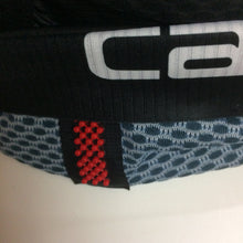 Load image into Gallery viewer, JERSEY-TRIATHLON : Castelli Rosso Corsa Women's  Tri Jersey [M] *31