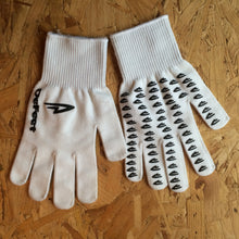 Load image into Gallery viewer, GLOVES : Defeet F/F Gloves [L-10in] *11