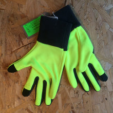 Load image into Gallery viewer, GLOVES-RUNNING : Nike Women's F/F Running Gloves [M] *11