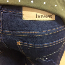 Load image into Gallery viewer, JEANS : Howies &quot;Hollie Skinny Jean&quot; Women&#39;s Jeans [26R]