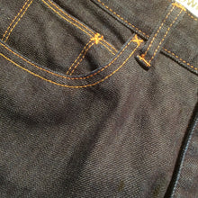 Load image into Gallery viewer, JEANS : Howies &quot;Hollie Skinny Jean&quot; Women&#39;s Jeans [26R]