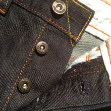 Load image into Gallery viewer, JEANS : Howies &quot;Hollie Skinny Jean&quot; Women&#39;s Jeans [26R]