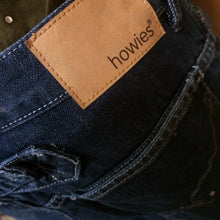 Load image into Gallery viewer, JEANS : Howies &quot;Felton Boyfriend Jean&quot; Women&#39;s Jeans [30R]