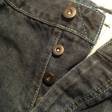 Load image into Gallery viewer, JEANS : Howies &quot;Felton Boyfriend Jean&quot; Women&#39;s Jeans [30R]