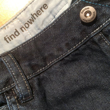 Load image into Gallery viewer, JEANS : Howies &quot;Felton Boyfriend Jean&quot; Women&#39;s Jeans [30R]
