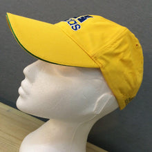 Load image into Gallery viewer, CAP : Adidas AdiFlag Running Cap [Youth]