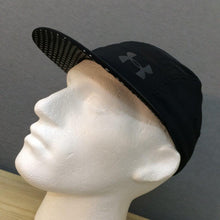 Load image into Gallery viewer, CAP : UnderArmour Running Cap [One  Size]