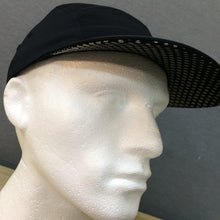 Load image into Gallery viewer, CAP : UnderArmour Running Cap [One  Size]