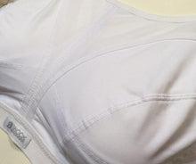 Load image into Gallery viewer, BRA : Shock Absorber Active D+ Classic Support Sports Bra 30G [*38]