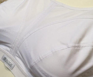 BRA : Shock Absorber Active D+ Classic Support Sports Bra 30G [*38]