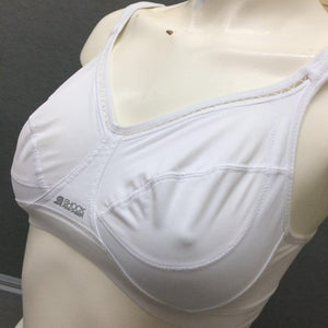 BRA : Shock Absorber Classic Sports [Support Level 3] Bra 28E [*38]