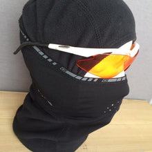 Load image into Gallery viewer, BALACLAVA : GripGrab Thermal Balaclava [S]