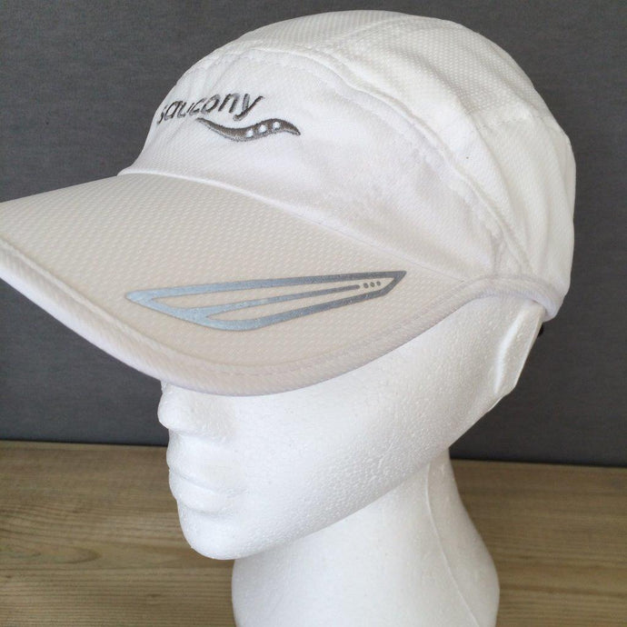 CAP : Saucony Speed Running Cap [M]
