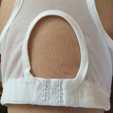 Load image into Gallery viewer, BRA : Shock Absorber Active Multi Sports Support Sports Bra - Single Clasp 28D