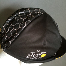 Load image into Gallery viewer, CAP : Tour de France Cycling Cap [One Size]