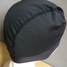 Load image into Gallery viewer, SKULL CAP : Bell Weather Skull Cap [M]