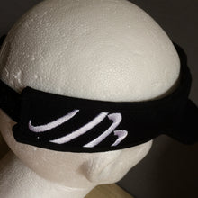Load image into Gallery viewer, VISOR : Compressport World Champion Sun Visor *17