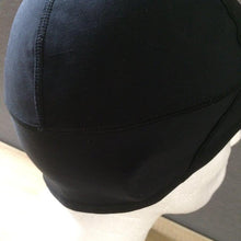 Load image into Gallery viewer, SKULL CAP : GripGrab GT Skull Cap [L]