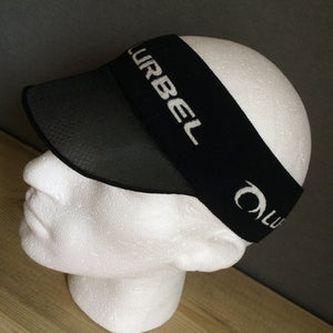 VISOR : Lurbel Sun Visor *X86
