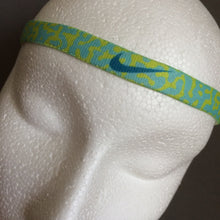 Load image into Gallery viewer, HAIR BAND : Nike Hairband
