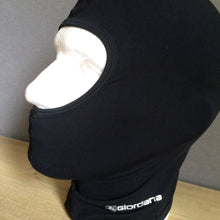 Load image into Gallery viewer, BALACLAVA : Giordana Balaclava