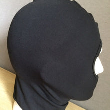 Load image into Gallery viewer, BALACLAVA : Giordana Balaclava
