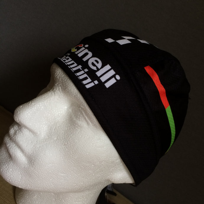 BANDANA : Cinelli Santini Bandana