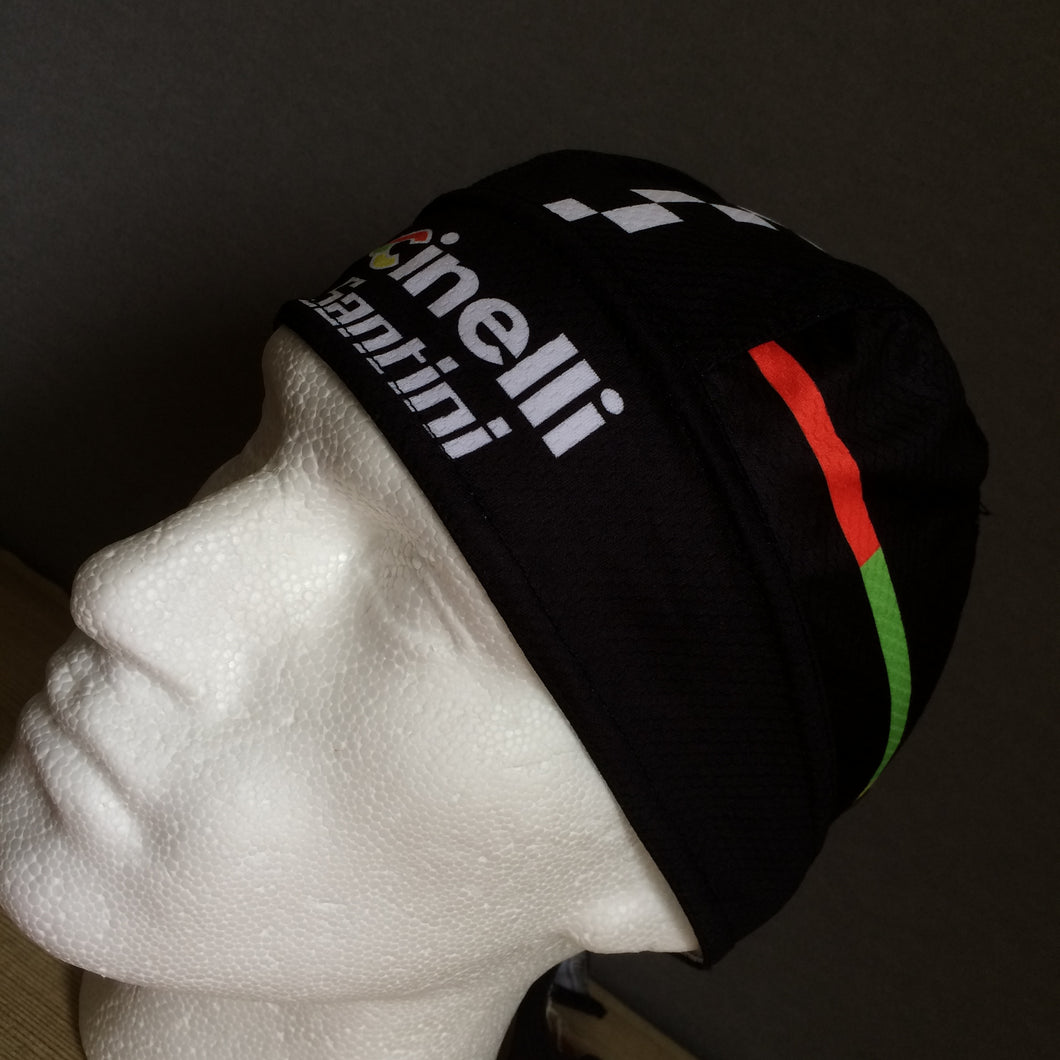 BANDANA : Cinelli Santini Bandana