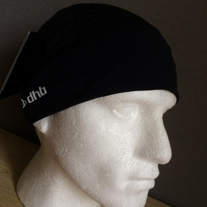 BEANIE : DHB Beanie Cap [One Size]