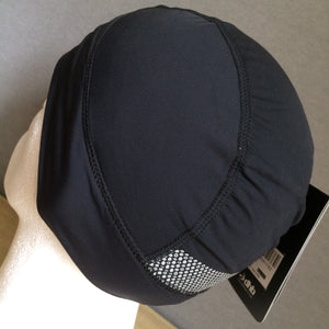 BEANIE : DHB Beanie Cap [One Size]