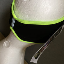 Load image into Gallery viewer, HEAD BAND : Ronhill Headband