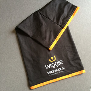 NECK TUBE : DHB Branded Honda Neck Tube
